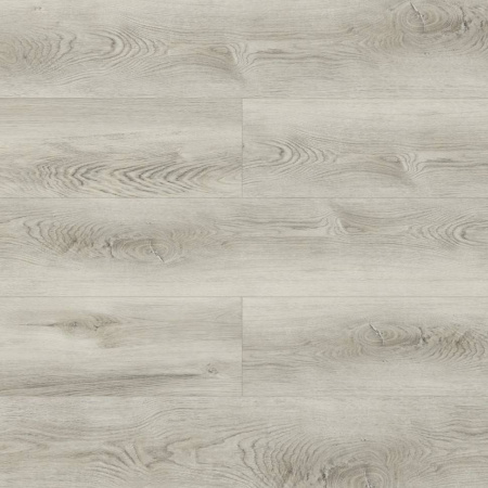 SPC Ламинат Aquamax Sander 4.5/43 4V 45736 Дуб Тьяго 1524x228