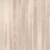 Паркетная доска Barlinek Tastes of Life 1WG000664 Ясень Milkshake Grande 1-полосная 2200x180x14