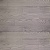 Массивная доска Deker Дуб Балтика Лак 300-1200x125x17