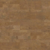 Пробковый пол Wicanders Cork Essence Identity Tea 80001657