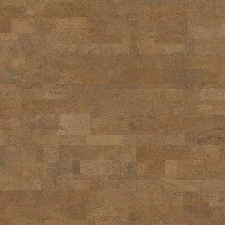 Пробковый пол Wicanders Cork Essence Identity Tea 80001657
