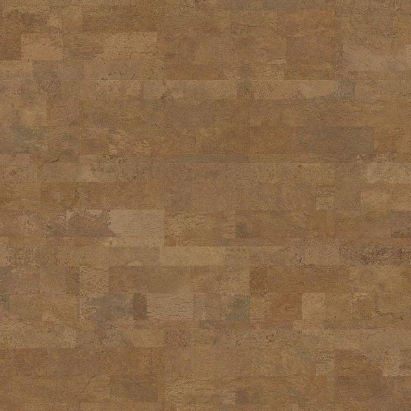 Пробковый пол Wicanders Cork Essence Identity Tea 80001657