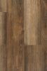 SPC ламинат StoneWood Classic Трезеро SW 1022