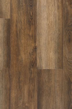 SPC ламинат StoneWood Classic Трезеро SW 1022