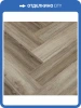 SPC Ламинат StoneWood Венгерская Елка 3.5/43 SWP 2003 Санда 615x123