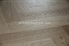 Ламинат Boho Floor Village 12/34 4U V1202 Oak classic 1212x303