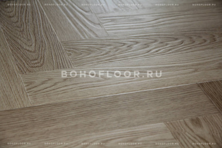 Ламинат Boho Floor Village 12/34 4U V1202 Oak classic 1212x303