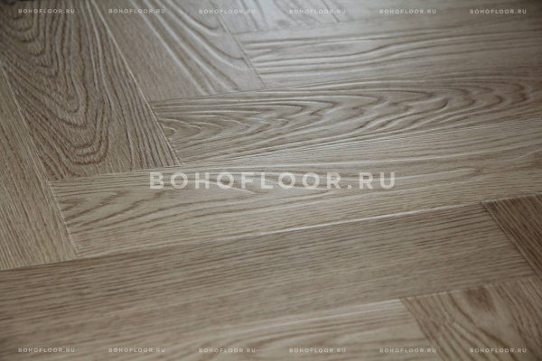 Ламинат Boho Floor Village 12/34 4U V1202 Oak classic 1212x303
