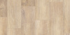 SPC ламинат Timber Eastwood Antoine 257059001