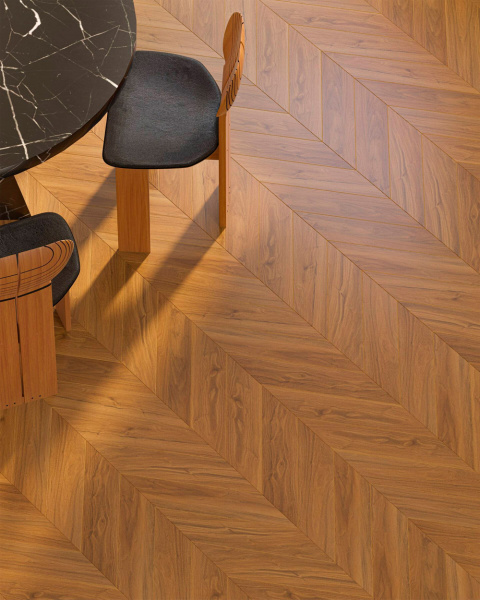 Ламинат Mostflooring Gaudi Аликанте 7703