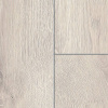 Ламинат Sensa Lifestyle WR 8/32 4V 56160 Sorso 1285x192