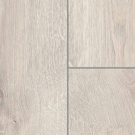 Ламинат Sensa Lifestyle WR 8/32 4V 56160 Sorso 1285x192