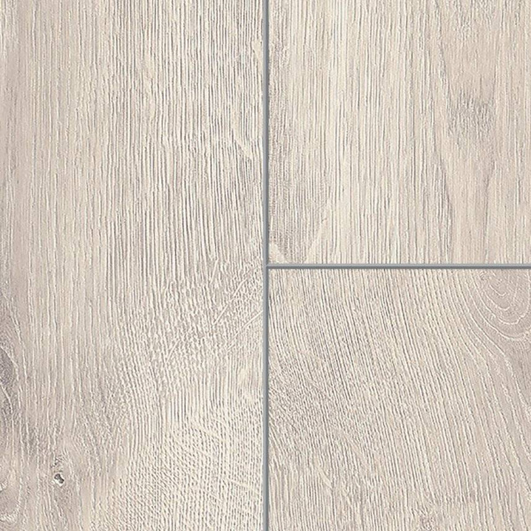 Ламинат Sensa Lifestyle WR 8/32 4V 56160 Sorso 1285x192