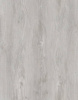 SPC Ламинат Aspenfloor Island 5/43 4V IS11-06 Милос 1220x182