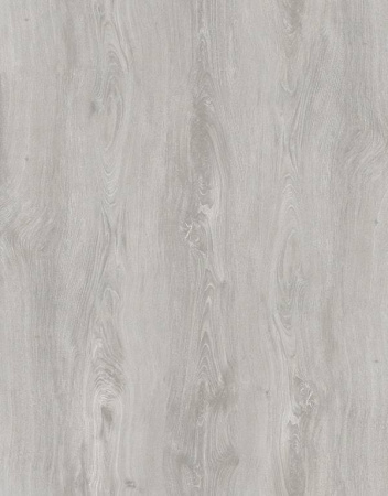 SPC Ламинат Aspenfloor Island 5/43 4V IS11-06 Милос 1220x182
