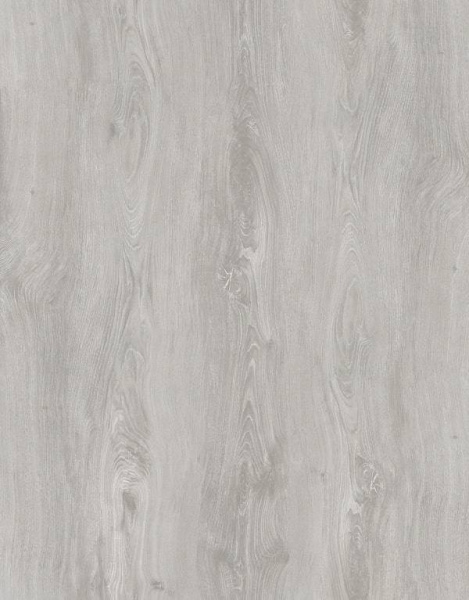 SPC Ламинат Aspenfloor Island 5/43 4V IS11-06 Милос 1220x182