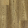 SPC Ламинат Dew 4/43 4V ТС 1501-5 Фиджи 1220x183