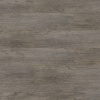 SPC Ламинат Alta Step Perfecto 5.3/34 4U 8801 Дуб Серый NL 1218x180