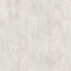 LVT плитка Timber BlackWood 2.7/42 4V 257091006 Christa GL 457.2x457.2