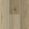 SPC Ламинат Ensten Hygge 4/43 4V ECO 102-16 Вербена 1524x180