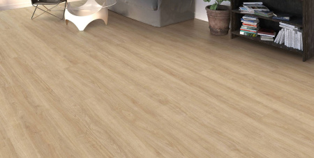 Ламинат Haro Tritty 100 Gran Via 8/32 4V 541517 Дуб Элеганза Пуро 2200x243