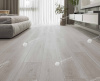 LVT Ламинат Alpine Floor Easy Line 3/43 4V ECO 3-19 PB Дуб Полярный 1219.2x184.15