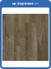 SPC Ламинат Home Expert Prime 4/41 4V 305-777 Дуб Фреддо 1220x150