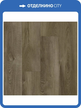 SPC Ламинат Home Expert Prime 4/41 4V 305-777 Дуб Фреддо 1220x150