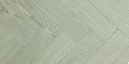 Ламинат Bergalt Herringbone Дуб Реген