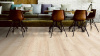 LVT Ламинат Ter Hurne Wood Edition 2.5/42 4V 1101210421 PRO Сосна Берген 1516.9x241.3