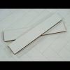 Ламинат Lamiwood Chester 12/34 4V 511 Дуб Брайтон 606x101