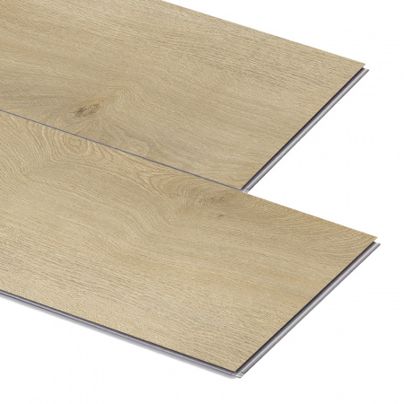 SPC ламинат FloorBee Project Дуб Софт 2005