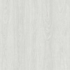 SPC Ламинат AlixFloor City Line 5/43 4V ALX1078-4 Дуб белый крафт 1200x183