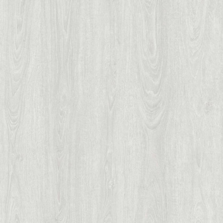 SPC Ламинат AlixFloor City Line 5/43 4V ALX1078-4 Дуб белый крафт 1200x183
