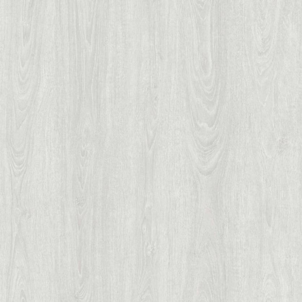 SPC Ламинат AlixFloor City Line 5/43 4V ALX1078-4 Дуб белый крафт 1200x183