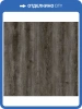 SPC Ламинат Alta Step Grandeza 5.3/34 4V SPC7707 Дуб королевский 1218x180