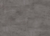 LVT Ламинат Ter Hurne Stone Edition 2.5/42 4V 1101210510 PRO Камень Афины 1219.2x609.6