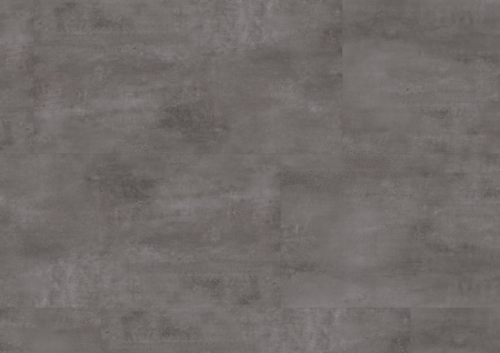 LVT Ламинат Ter Hurne Stone Edition 2.5/42 4V 1101210510 PRO Камень Афины 1219.2x609.6