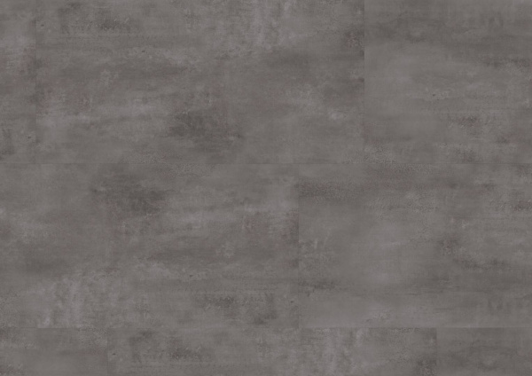 LVT Ламинат Ter Hurne Stone Edition 2.5/42 4V 1101210510 PRO Камень Афины 1219.2x609.6