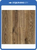 Ламинат Ideal Form 8/33 4V ID76 Дуб Лиотар 1380x195