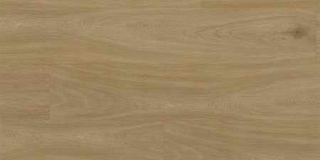 Ламинат Binyl Pro Дуб Дартаньян BN1530