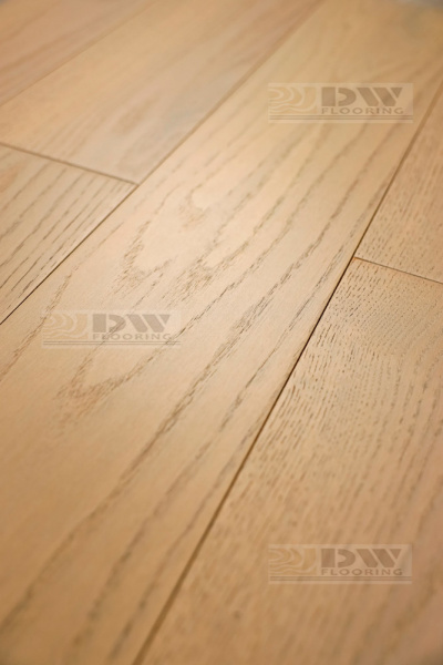 Инженерная доска Dw Flooring Доска 14 мм Дуб DW-1203 (1200х150х14)