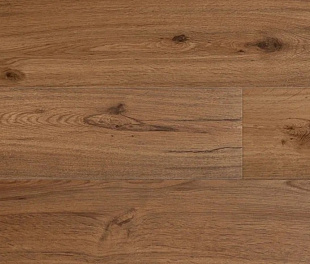 SPC ламинат FloorFactor Country Honey Oak