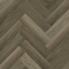 SPC Ламинат Fargo Herringbone 4.5/42 4V 44-3046-4 Дуб Верде 400x100