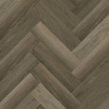 SPC Ламинат Fargo Herringbone 4.5/42 4V 44-3046-4 Дуб Верде 400x100