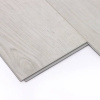 SPC Ламинат CronaFloor Herringbone 2.0 4.5/42 4V H015 Дуб Ним 640x128
