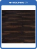 Массивный паркет Jackson Flooring Hi-Tech JF 0002 Черное Золото 900x130x14