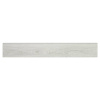 SPC Ламинат CronaFloor Wood 4/43 4V XJ1023-16 Нида 1200x180