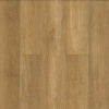 LVT ламинат Alpine Floor Easy Line 3/43 4V ECO 3-35 PB 1219.2x184.15