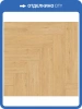 SPC Ламинат NatisSton Rubis 3.5/34 4V 5003-11 Harmonisk 600x125